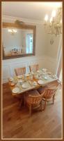 Jordan's Drum Haven B&B, Knock - B&B Knock