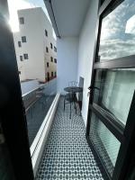 Atico eloy delgado - B&B