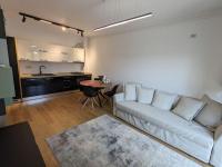 Coors Apartment - B&B