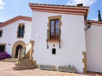 B&B Tordera - Casa Mirador - Bed and Breakfast Tordera