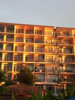 Studio Apartment - B&B K'obulet'i