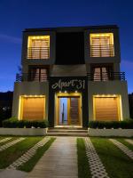 Apart 31 - B&B Cettigne