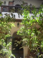 Double Room Sindibad