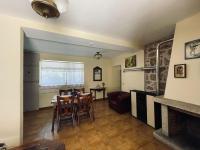 Two-Bedroom Apartment (4 Adults)