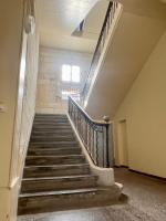 Appartement Belle-vue - B&B