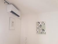 Small Grebaville - B&B