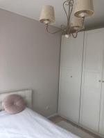 Zaciszny dom - B&B Szczecin
