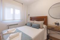 Appartamento con 3 Camere da Letto