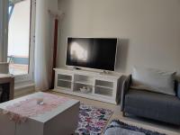 Apartment Lilija - Chambres d’hôtes Bovec