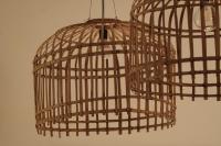 Sembilan Langkawi - B&B Padang Mat Sirat