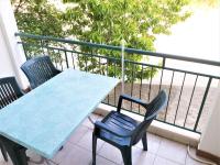 One bedroom apartment - Chambres d’hôtes Gradac