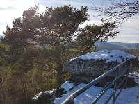 Appartamento con Vista Montagna