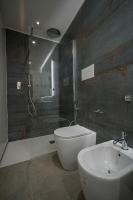 Camera Matrimoniale con Bagno Privato