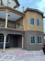 paradise cove - B&B Spanish Town
