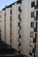 Downtown Cube Apartment - B&B Budapest