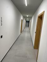 Wygodne Mieszkania Nova Mikołowska 135 - B&B Katowice