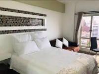 B&B Durban - Elegant Durban Harbor View Bnb - Bed and Breakfast Durban