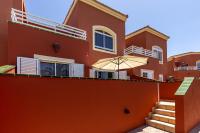 Luna de Fuerteventura by Best Holidays Fuerteventura - Chambres d'hôtes Corralejo