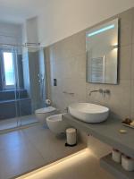 Suite Executive