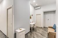 Agorà Borsa - B&B Napoli