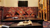 Grandma's house - Ferienwohnung