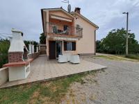 House Marko - Chambres d’hôtes Šumber