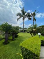 Villa Mariuccia - Bed and Breakfast Syracuse