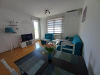 Stan na dan-Apartman N&T - B&B Lukavica