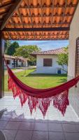 Bungalow 3 Chambres