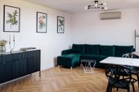 Appartement Supérieur