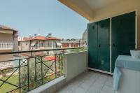 Tommy's Family Apartment - Chambres d’hôtes Kateríni