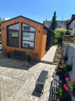 Pension Skylark - B&B