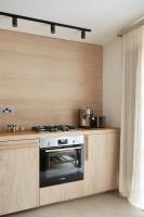 Apartment with a garden in London, Dalston - B&B Londres