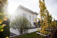 Willowa NO. 5 APARTAMENTS - B&B