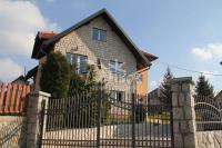 B&B Užice - Vila Pavle - Bed and Breakfast Užice