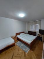 Familiekamer