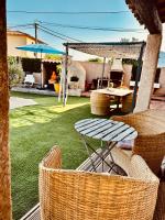 TOUT IRA BIEN - B&B