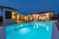 Villa Golubica - B&B Sukosan