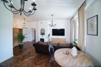 Marszałkowska Move in Premium apartament no 1 - B&B