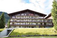 Ferienwohnung 62 - Top 30 - B&B