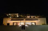 Boutique appartment 4P with PRIVATE POOL, near Jan Thiel & Mambo beach - B&B