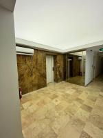 Apartament Maria Novum Residence - Bed and Breakfast Olimp
