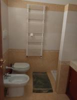 Tavernetta casa Fiore 140mq - B&B