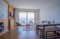 Studio Orilla - Welkeys - B&B Huez