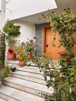 Grand Jour Beach House - Ferienwohnung