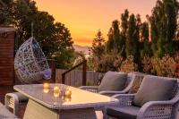 B&B Tranmere - Serene Oceana ~ Savoring the gentle Tassie breeze - Bed and Breakfast Tranmere