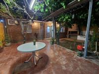 Los Quiroga - B&B