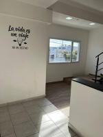 apart trelew 1 - B&B Trelew