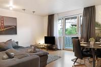 B&B Kempten - Amselnest - Bed and Breakfast Kempten