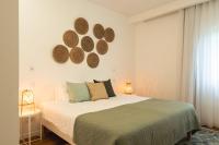 Casa con 2 Camere da Letto